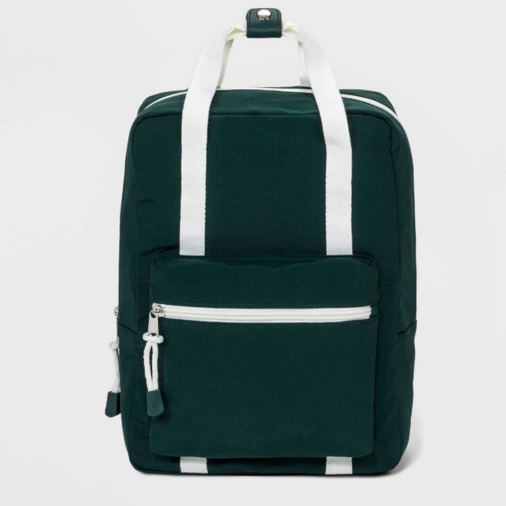Wild Fable mini backpack